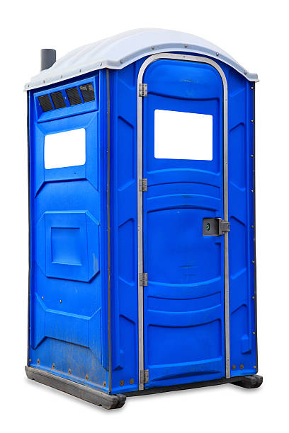 Professional Portable Potty Rental in Union City, NJ